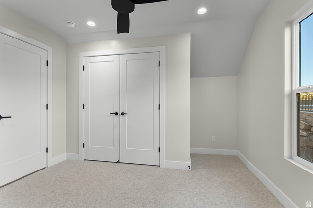 1023 North Falcon Rdg View Hurricane, UT 84737 - Photo 24 of 28