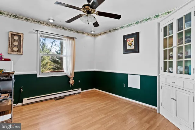 $325,000 | 1434 Yorktowne Road, Mechanicsburg, PA 17050