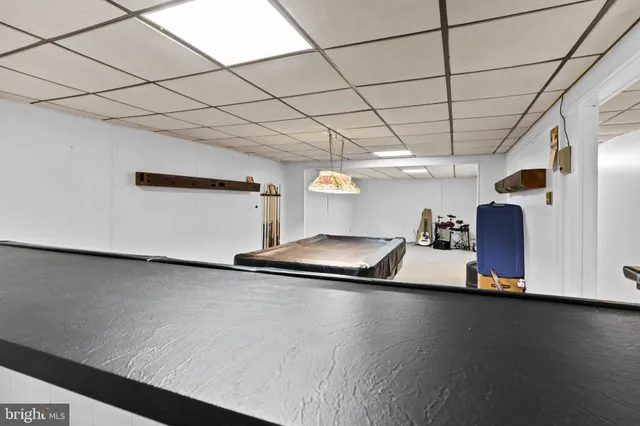 $325,000 | 1434 Yorktowne Road, Mechanicsburg, PA 17050