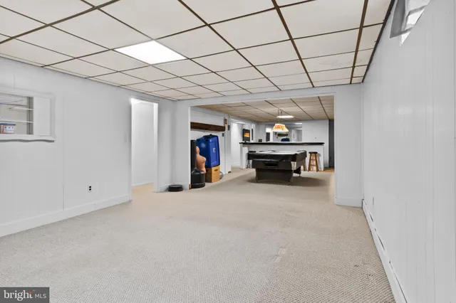 $325,000 | 1434 Yorktowne Road, Mechanicsburg, PA 17050