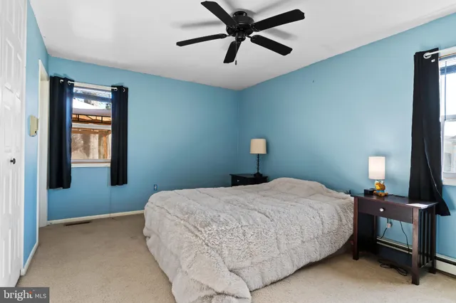 $325,000 | 1434 Yorktowne Road, Mechanicsburg, PA 17050