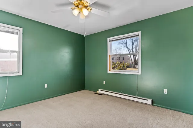 $325,000 | 1434 Yorktowne Road, Mechanicsburg, PA 17050