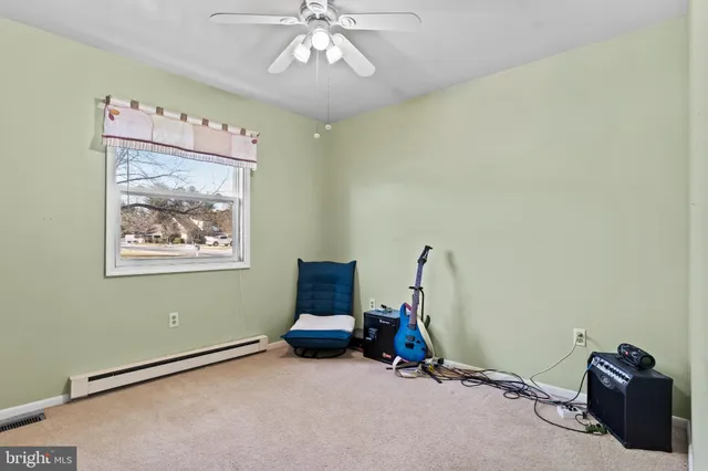 $325,000 | 1434 Yorktowne Road, Mechanicsburg, PA 17050