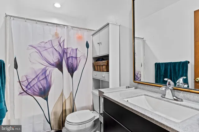 $325,000 | 1434 Yorktowne Road, Mechanicsburg, PA 17050