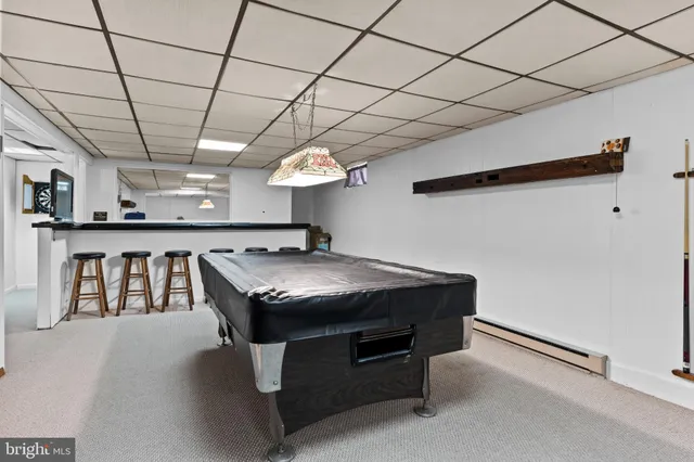 $325,000 | 1434 Yorktowne Road, Mechanicsburg, PA 17050