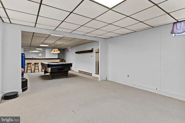 $325,000 | 1434 Yorktowne Road, Mechanicsburg, PA 17050