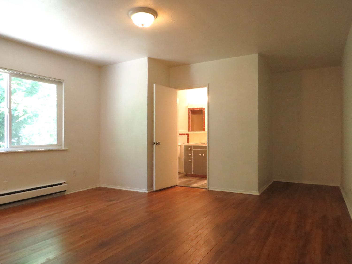 24040 Tokayana Way Colfax, CA 95713 - Photo 12 of 70 Master Bedroom #1