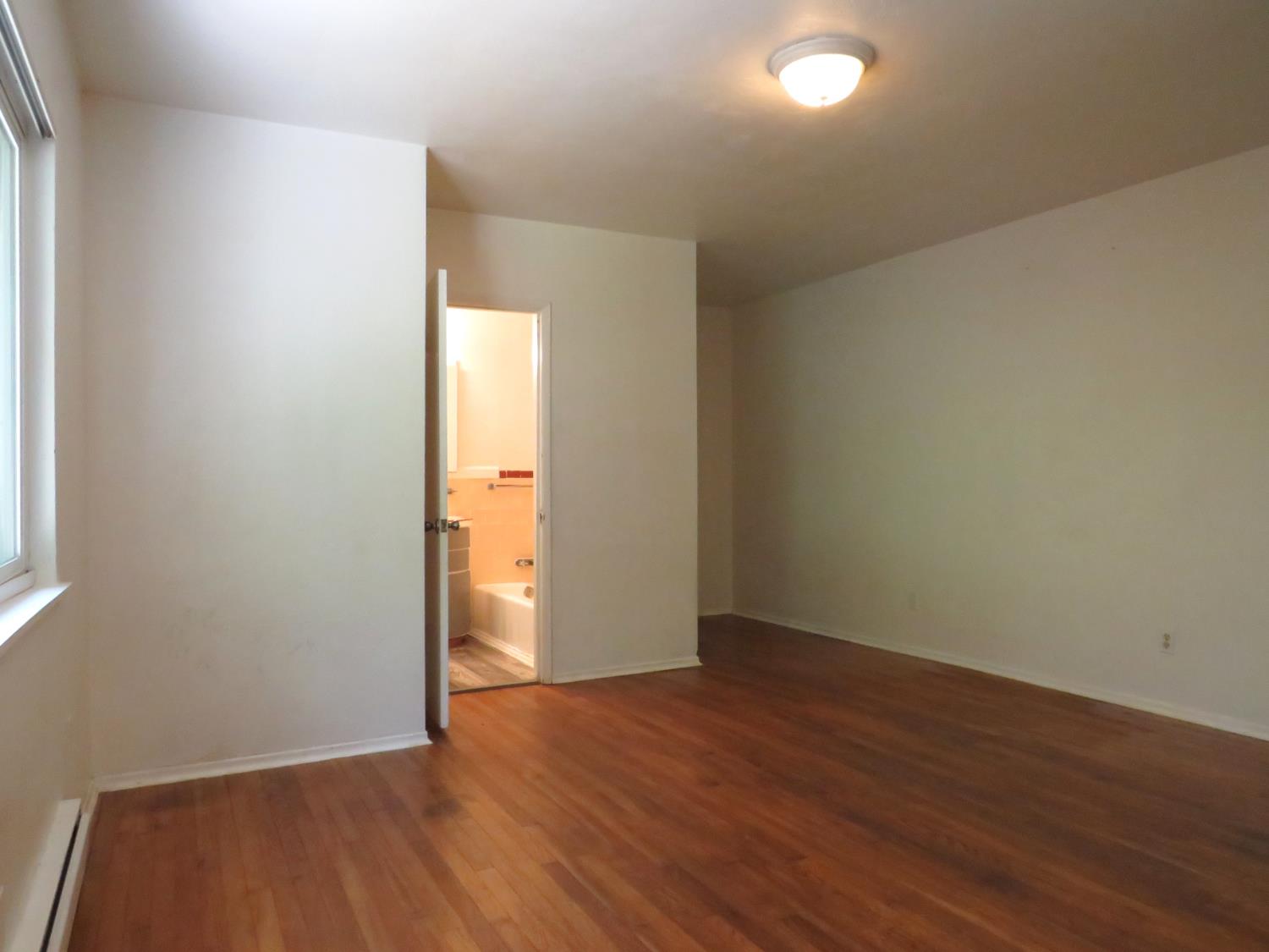 24040 Tokayana Way Colfax, CA 95713 - Photo 13 of 70