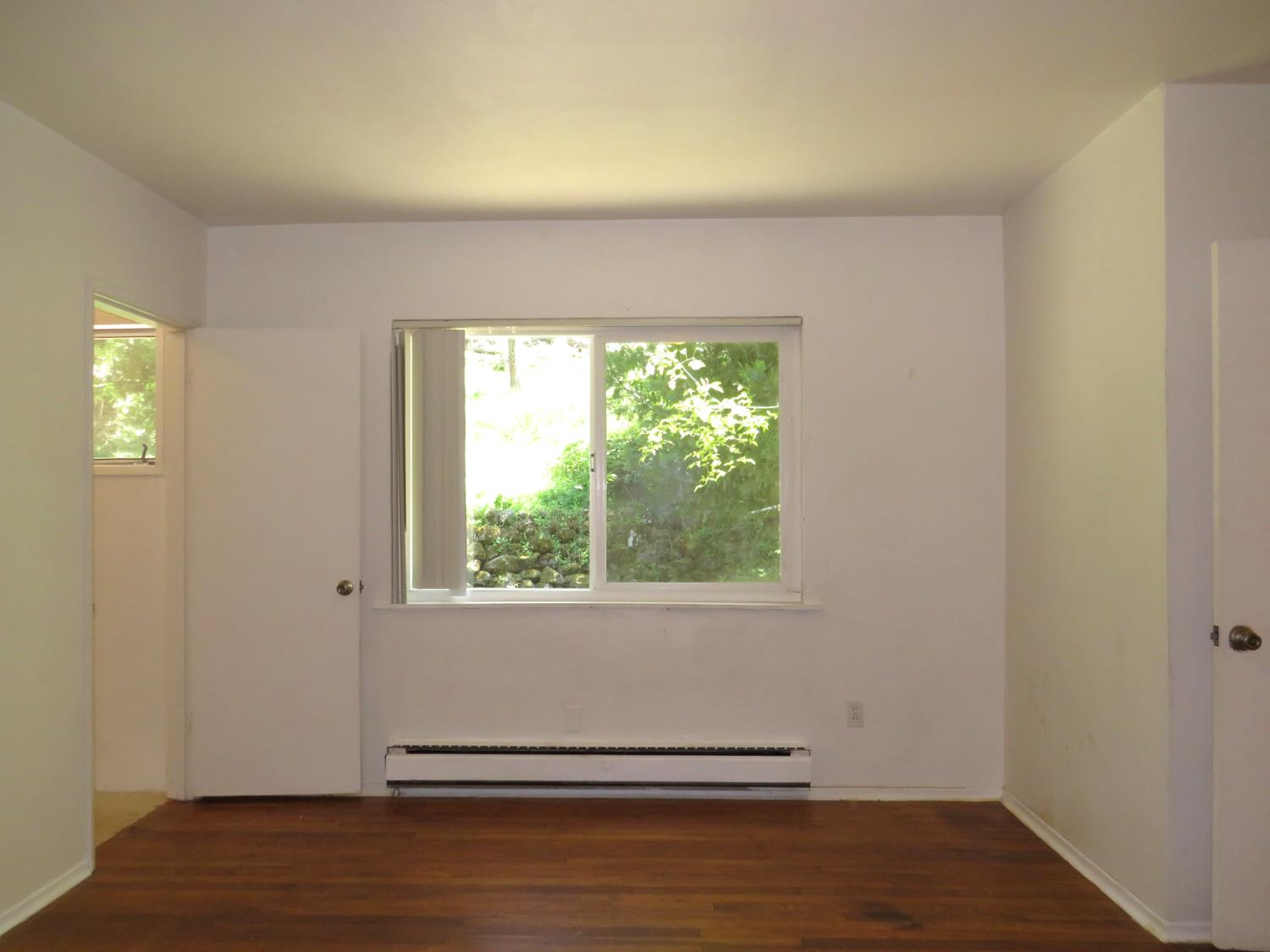 24040 Tokayana Way Colfax, CA 95713 - Photo 14 of 70