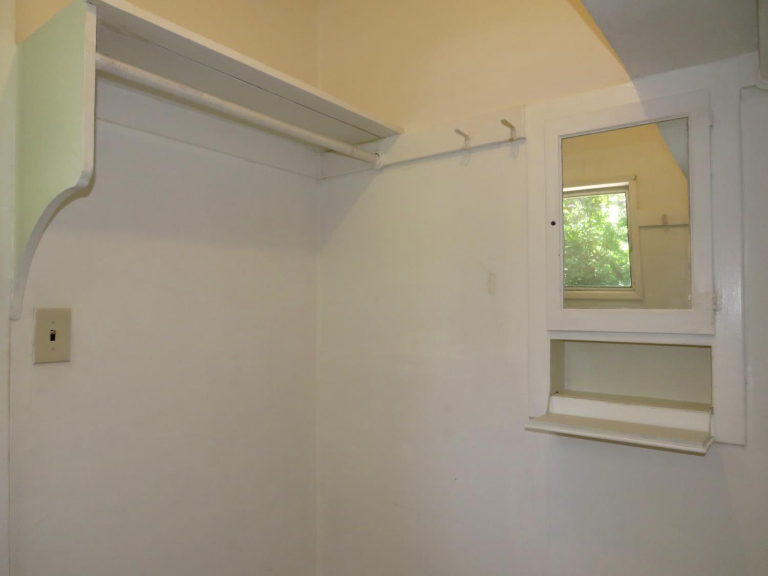 24040 Tokayana Way Colfax, CA 95713 - Photo 16 of 70