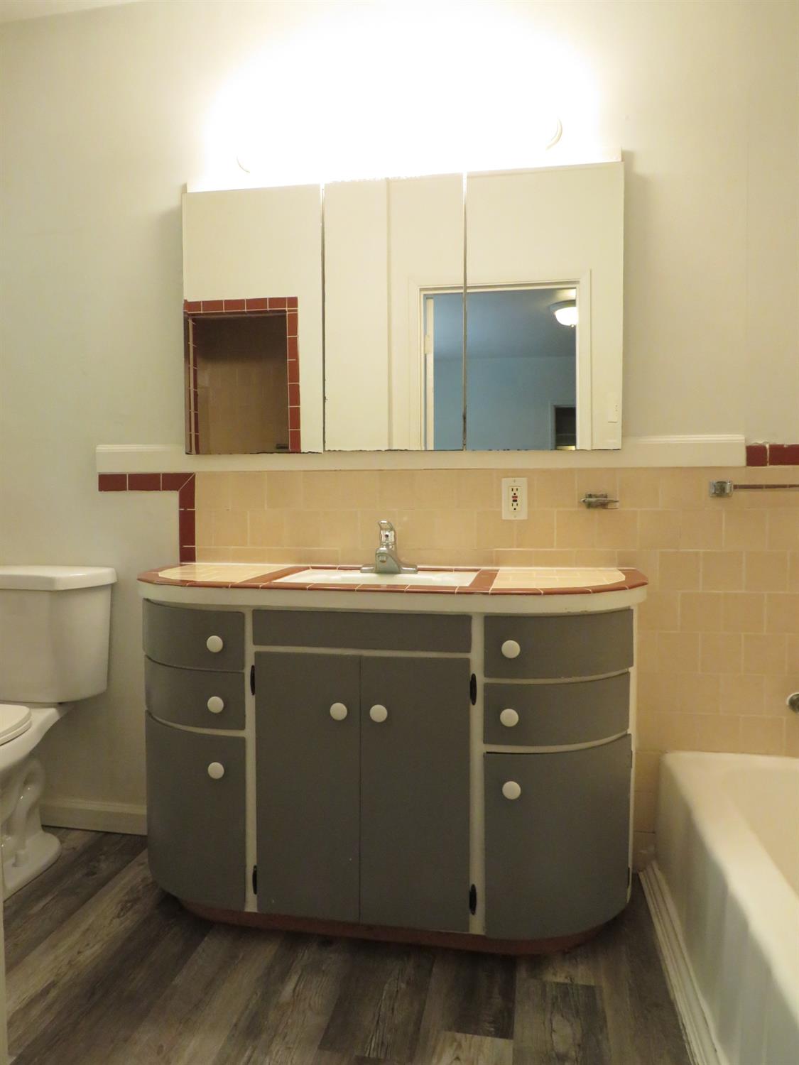 24040 Tokayana Way Colfax, CA 95713 - Photo 17 of 70