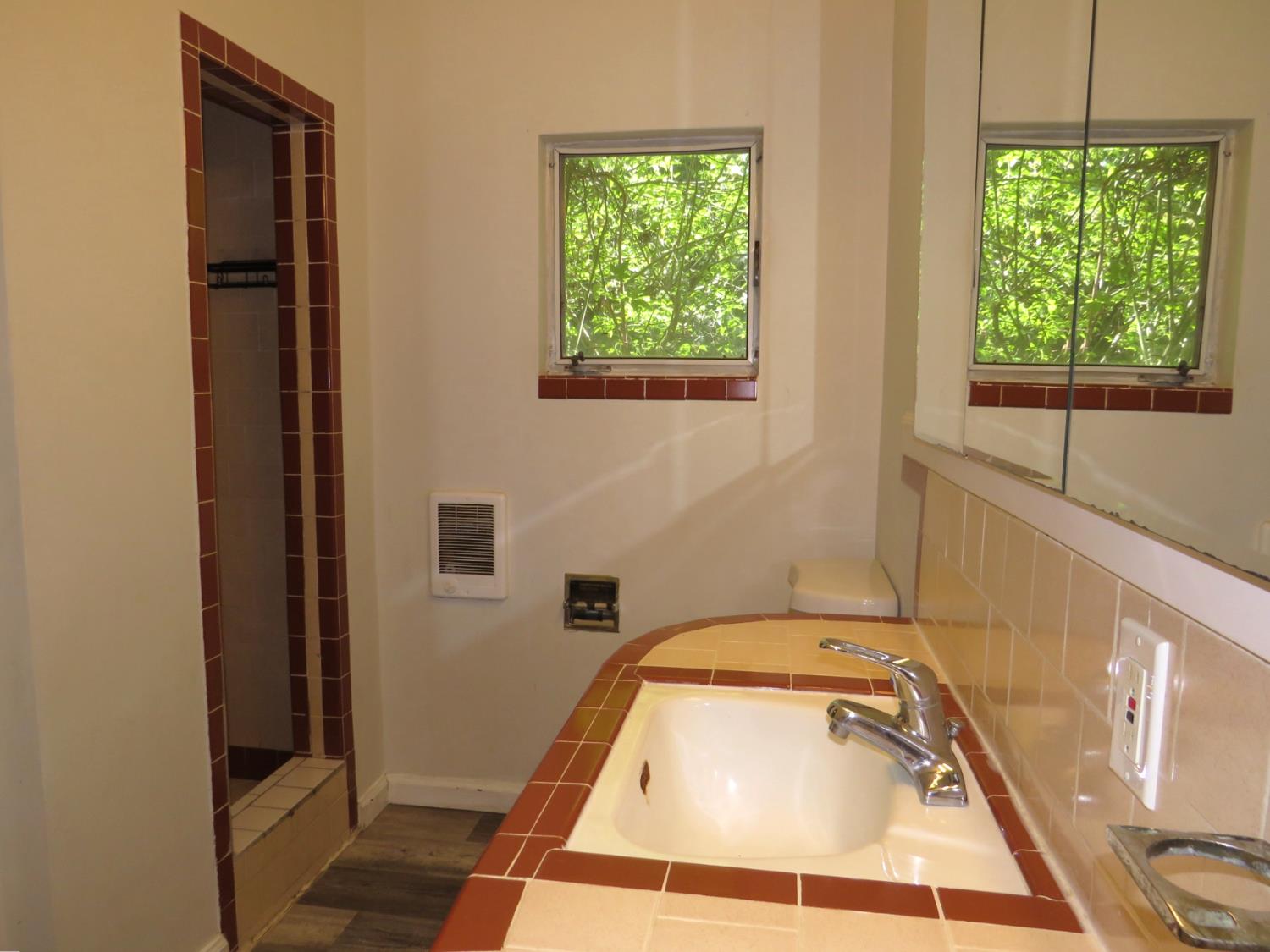 24040 Tokayana Way Colfax, CA 95713 - Photo 18 of 70