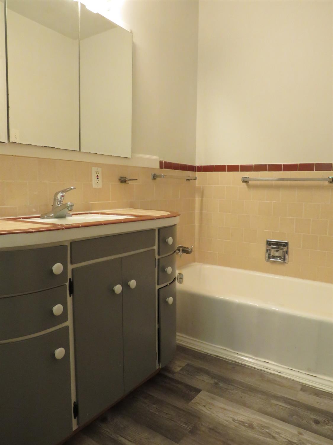 24040 Tokayana Way Colfax, CA 95713 - Photo 19 of 70