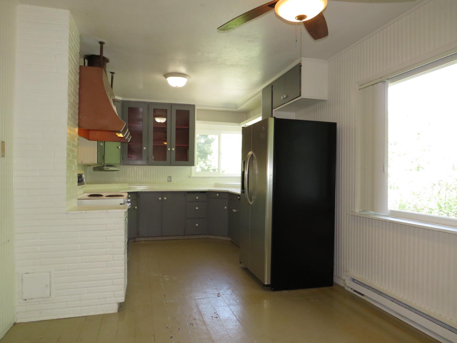 24040 Tokayana Way Colfax, CA 95713 - Photo 2 of 70