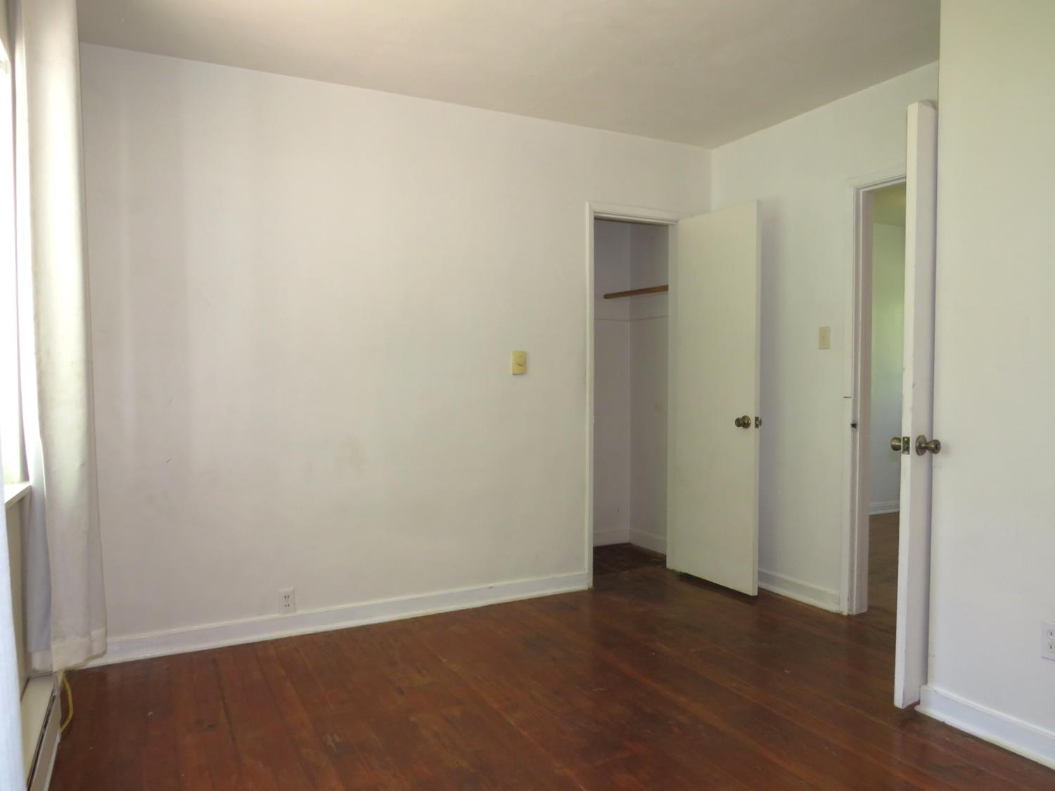 24040 Tokayana Way Colfax, CA 95713 - Photo 21 of 70