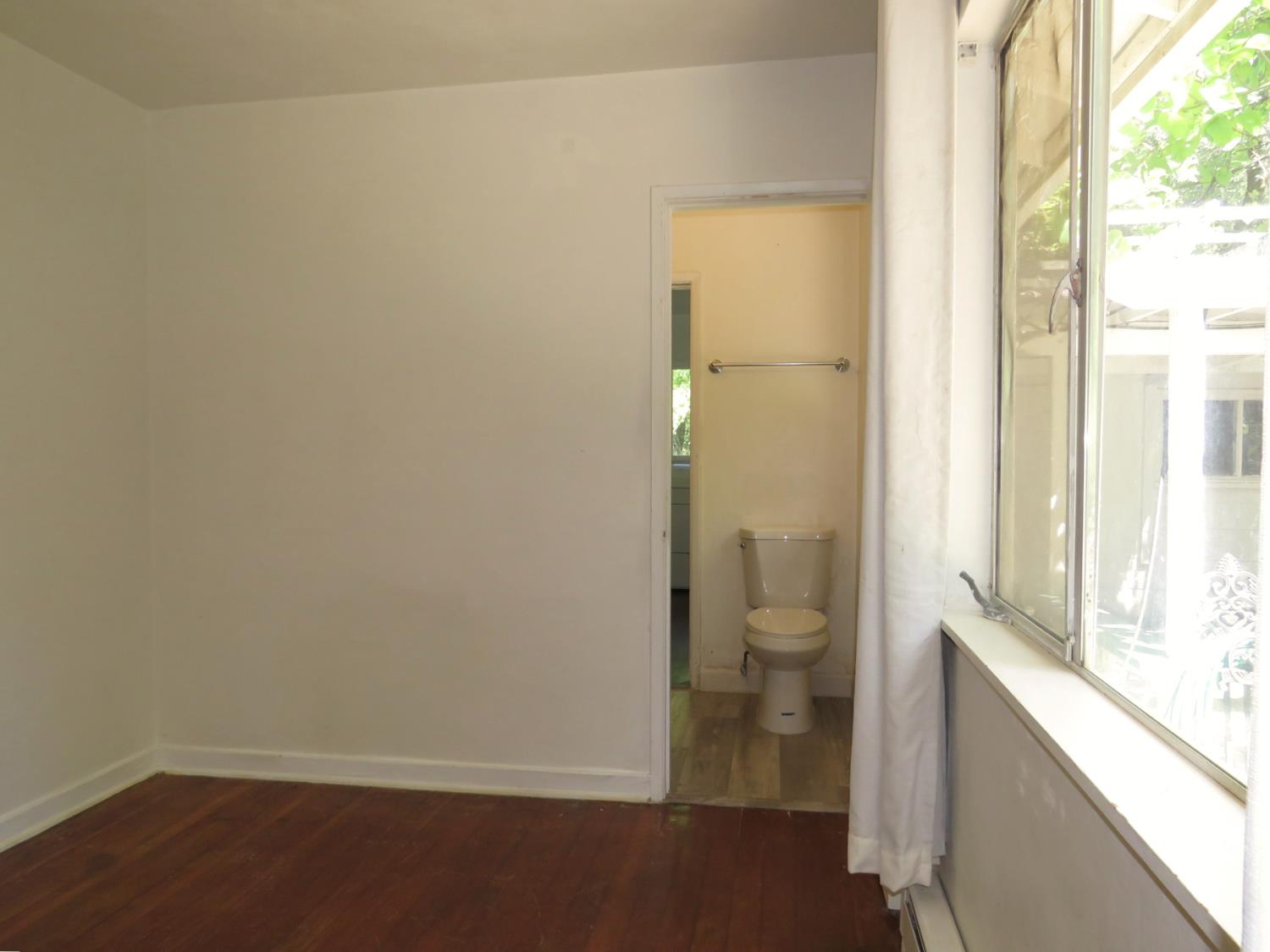 24040 Tokayana Way Colfax, CA 95713 - Photo 22 of 70