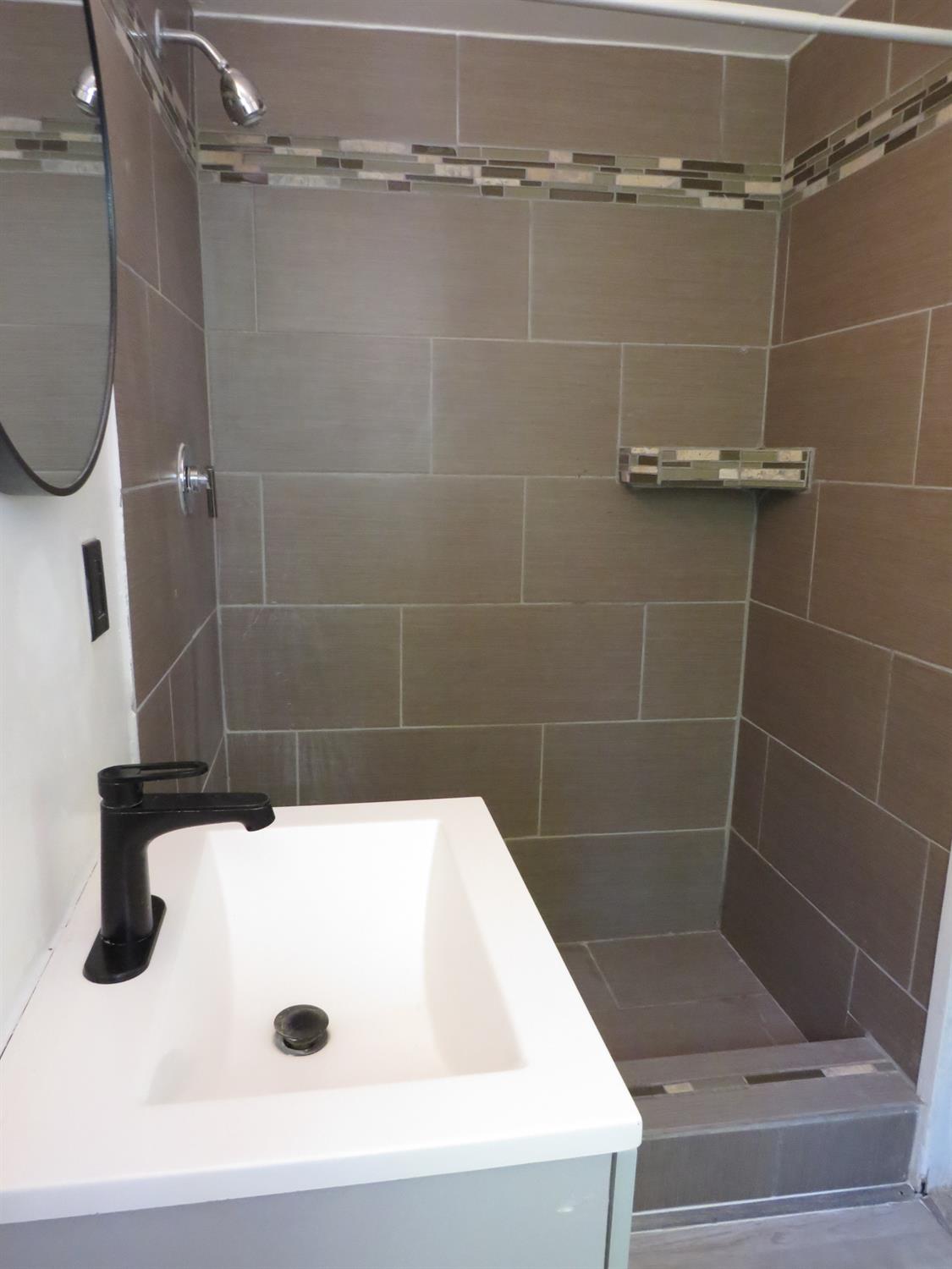 24040 Tokayana Way Colfax, CA 95713 - Photo 24 of 70