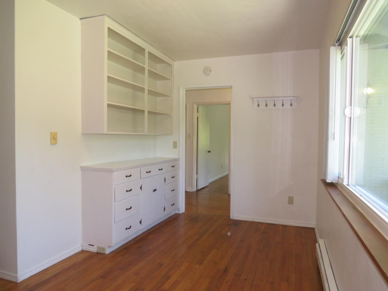 24040 Tokayana Way Colfax, CA 95713 - Photo 25 of 70 Dining Room or 3rd Bedroom.
