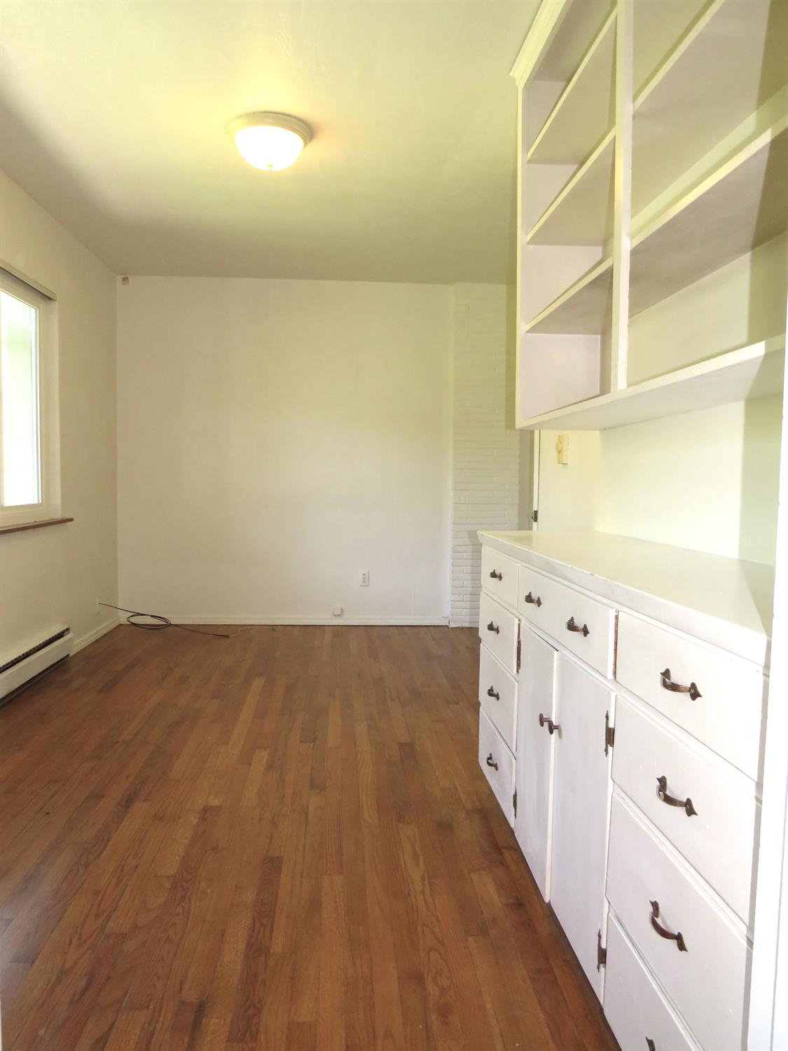 24040 Tokayana Way Colfax, CA 95713 - Photo 26 of 70