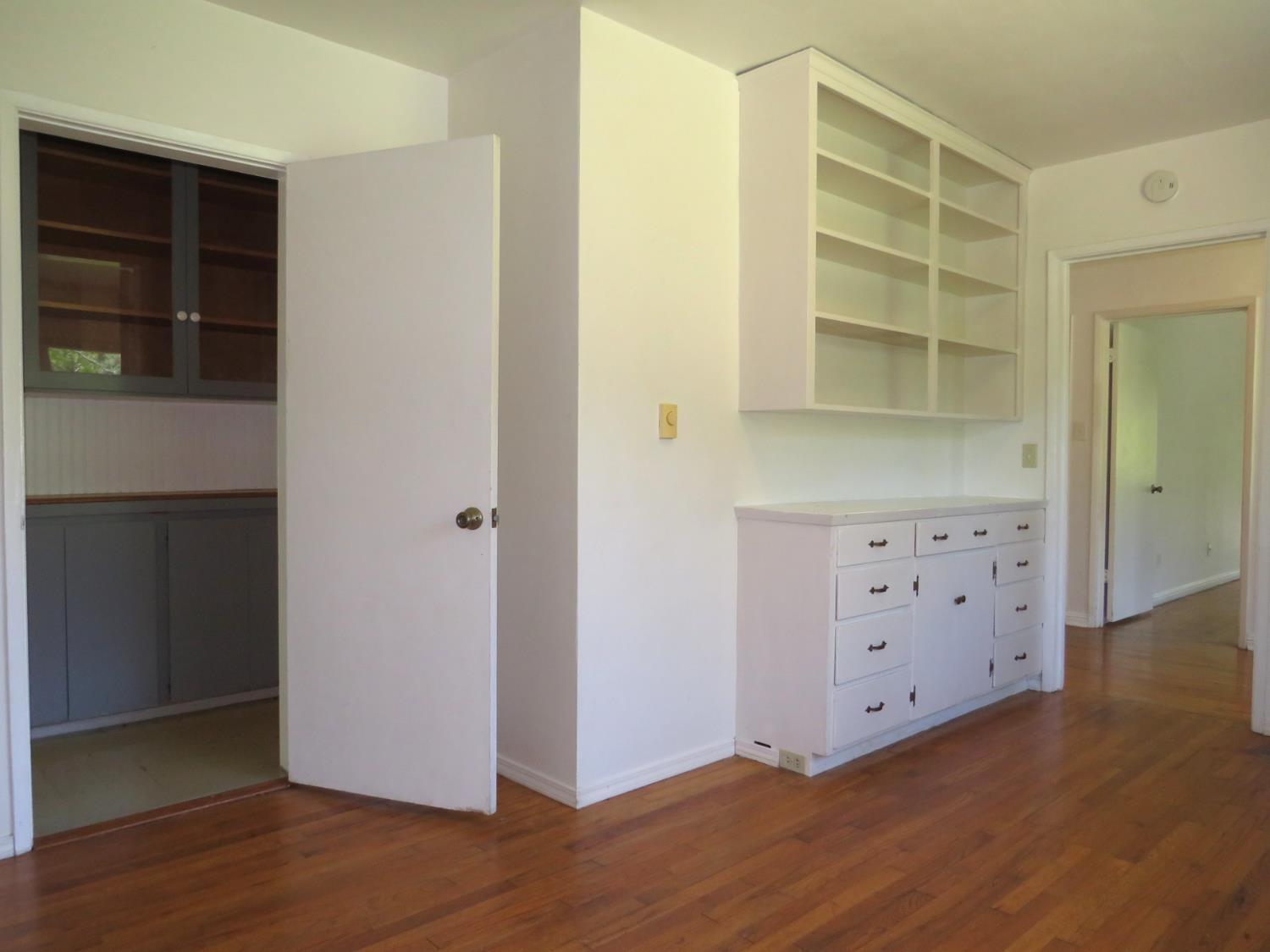 24040 Tokayana Way Colfax, CA 95713 - Photo 27 of 70