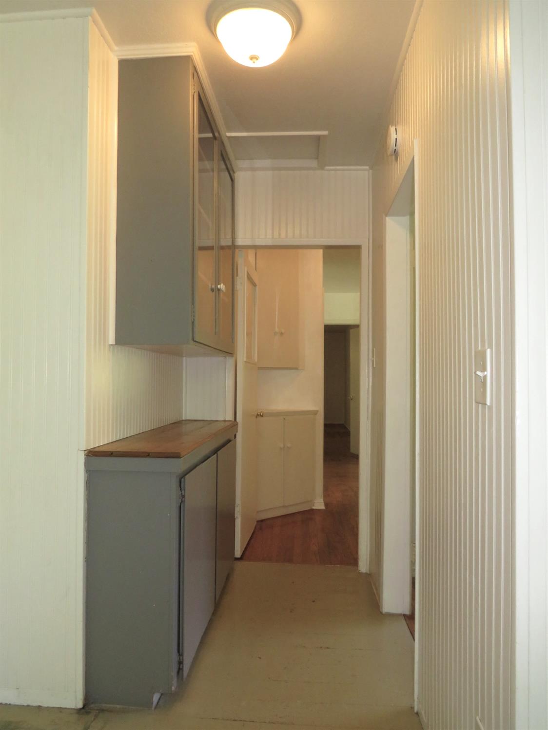 24040 Tokayana Way Colfax, CA 95713 - Photo 28 of 70