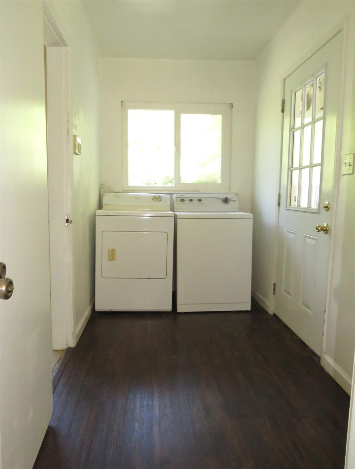 24040 Tokayana Way Colfax, CA 95713 - Photo 29 of 70