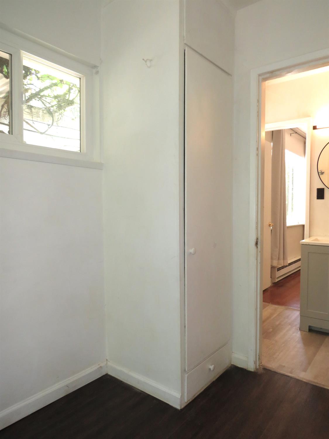 24040 Tokayana Way Colfax, CA 95713 - Photo 30 of 70