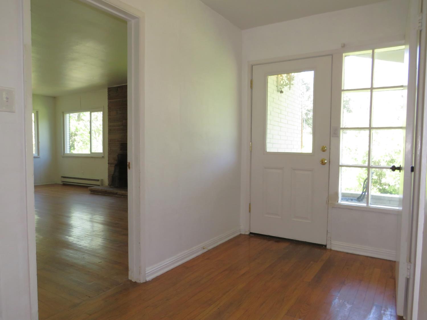 24040 Tokayana Way Colfax, CA 95713 - Photo 31 of 70