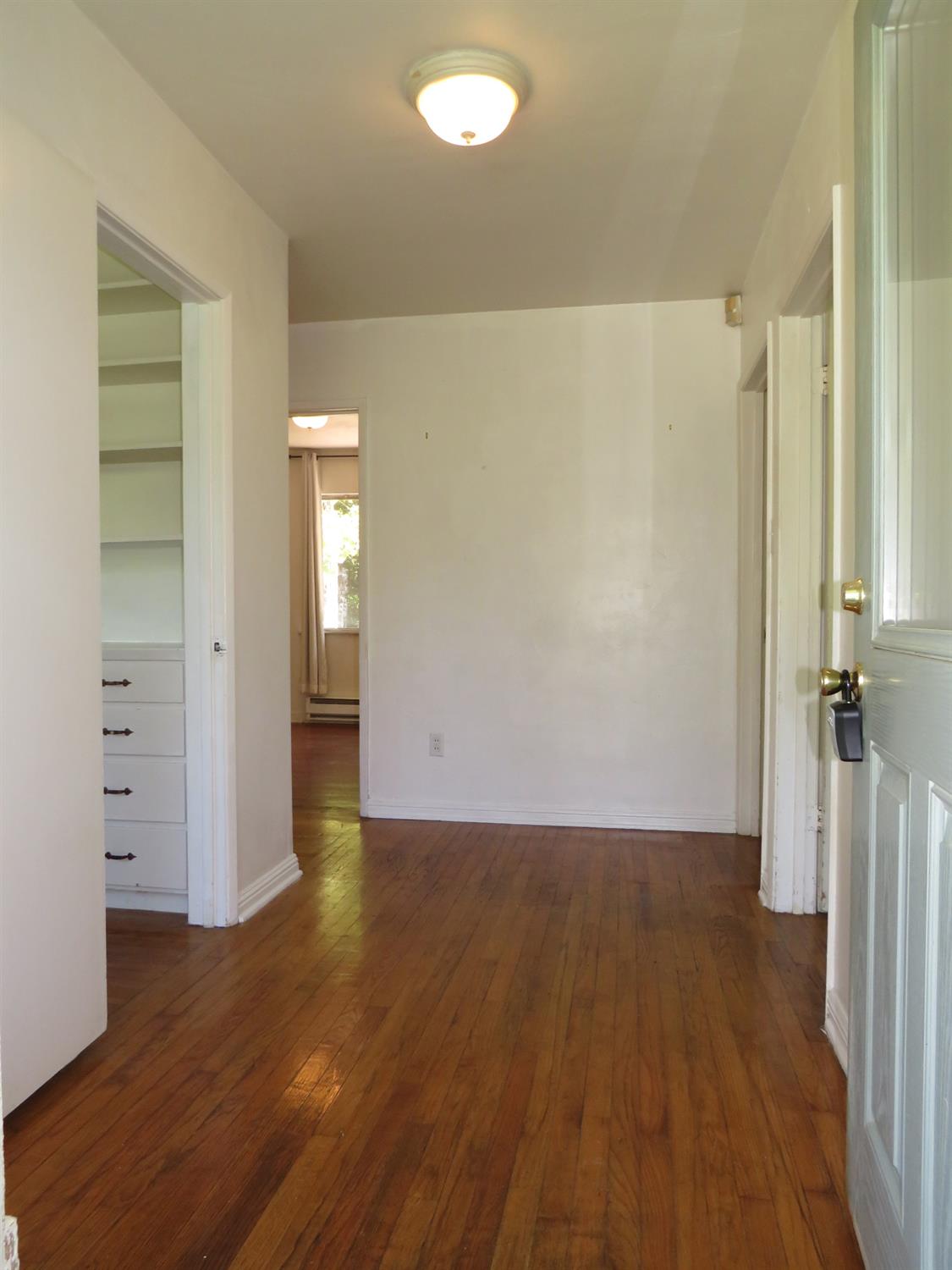 24040 Tokayana Way Colfax, CA 95713 - Photo 32 of 70