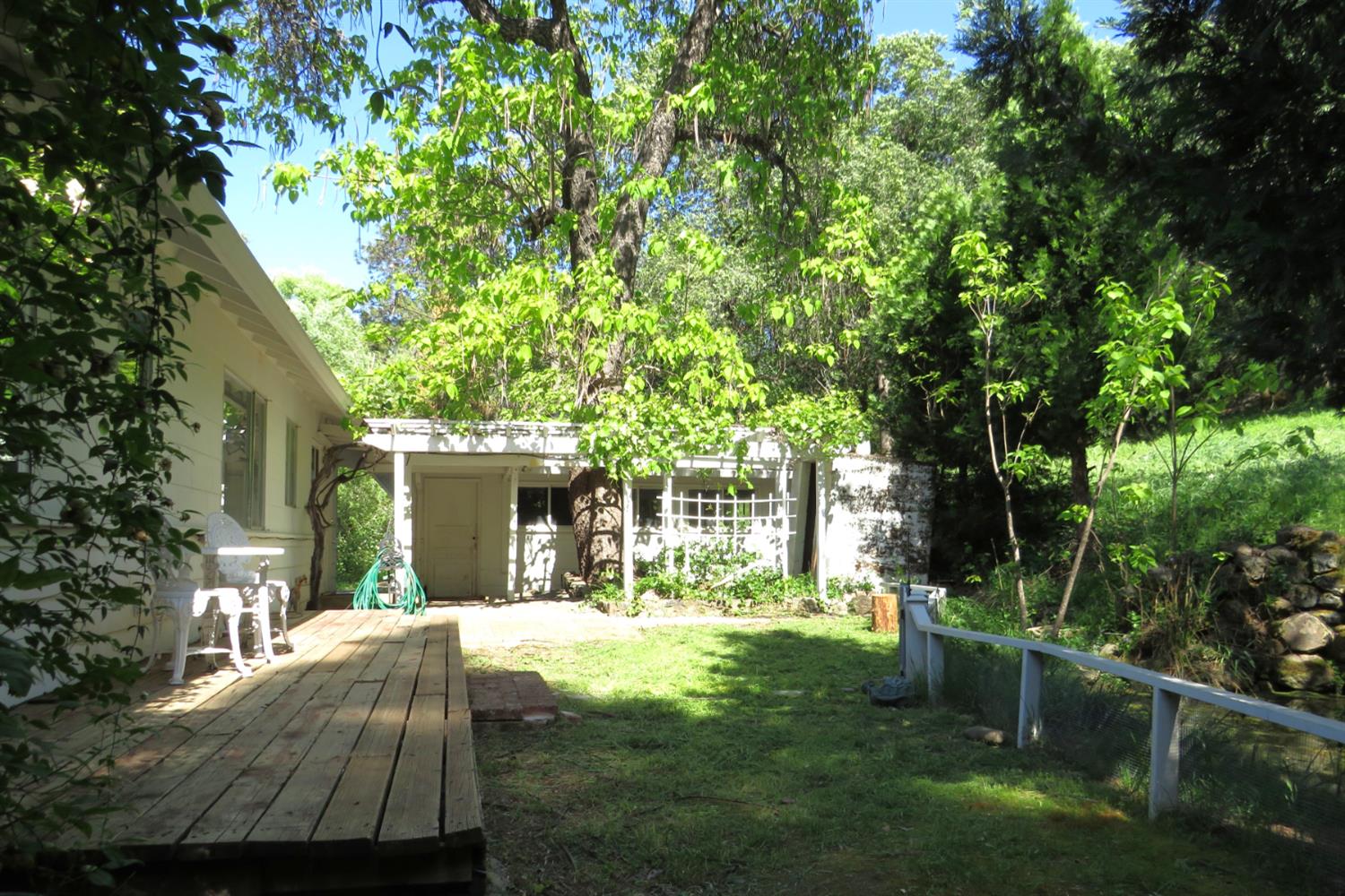 24040 Tokayana Way Colfax, CA 95713 - Photo 36 of 70