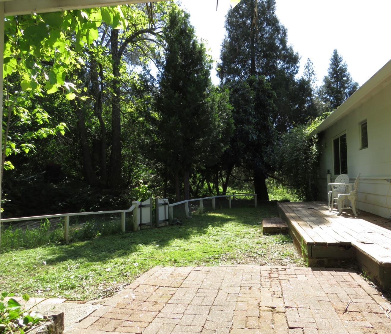 24040 Tokayana Way Colfax, CA 95713 - Photo 37 of 70