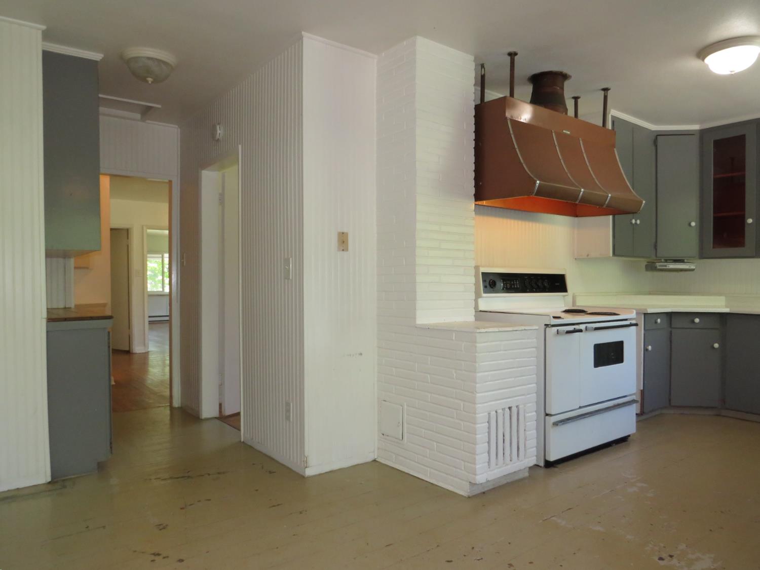 24040 Tokayana Way Colfax, CA 95713 - Photo 4 of 70