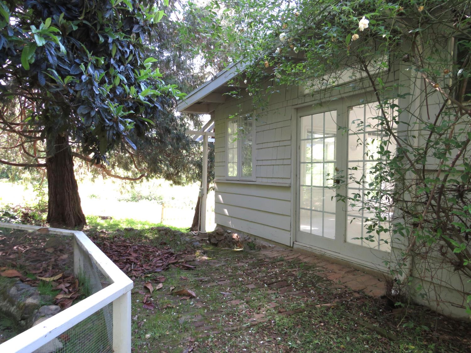 24040 Tokayana Way Colfax, CA 95713 - Photo 41 of 70