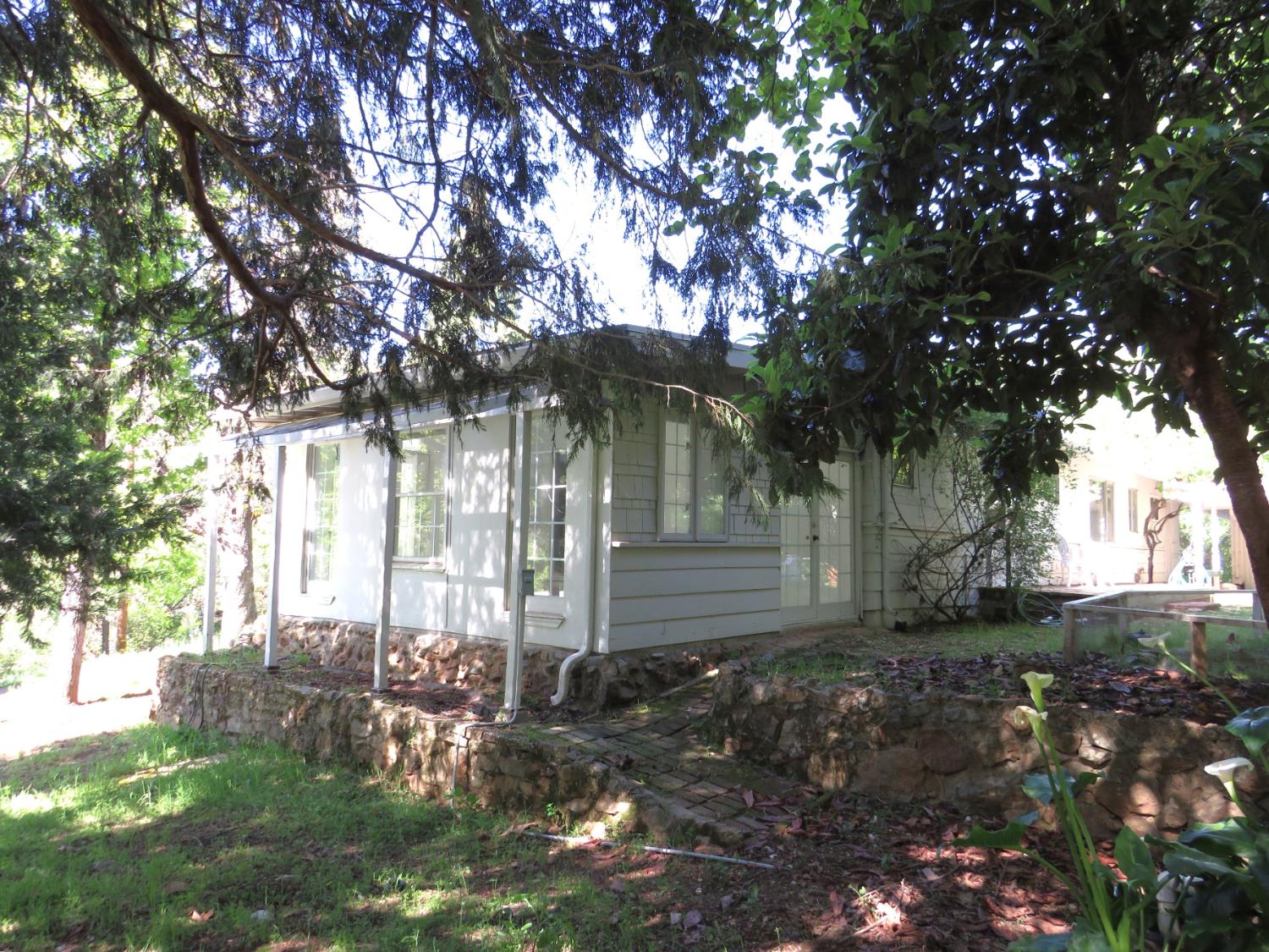 24040 Tokayana Way Colfax, CA 95713 - Photo 42 of 70