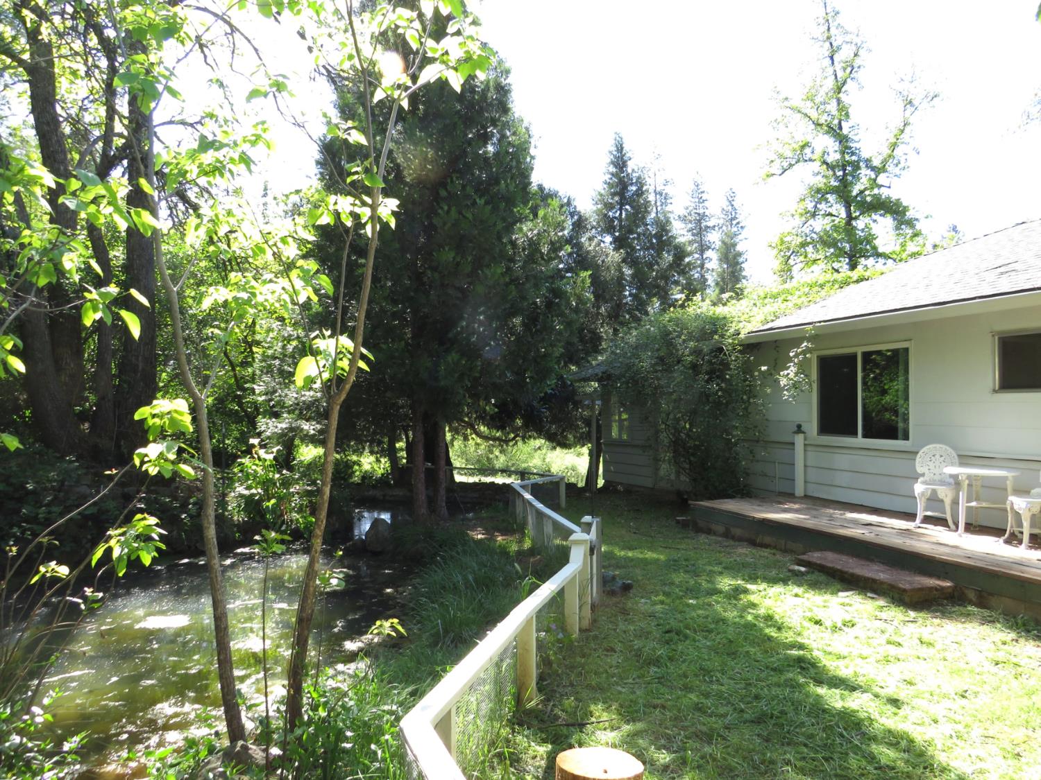 24040 Tokayana Way Colfax, CA 95713 - Photo 43 of 70