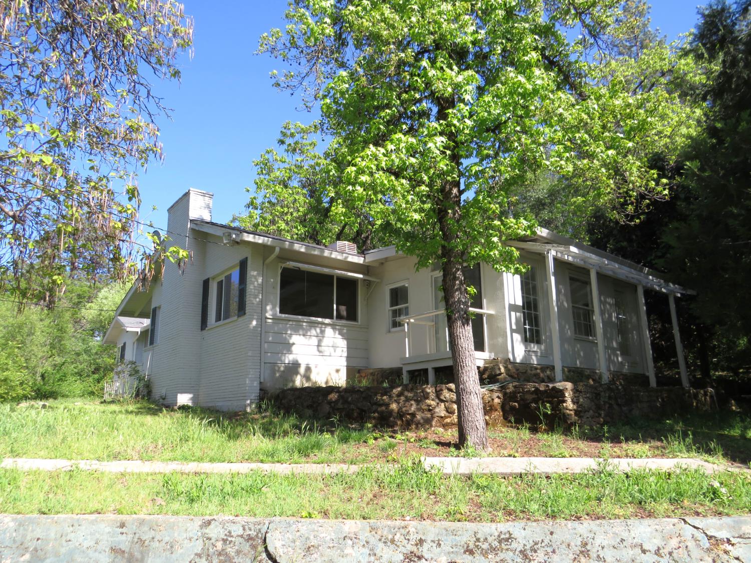 24040 Tokayana Way Colfax, CA 95713 - Photo 44 of 70