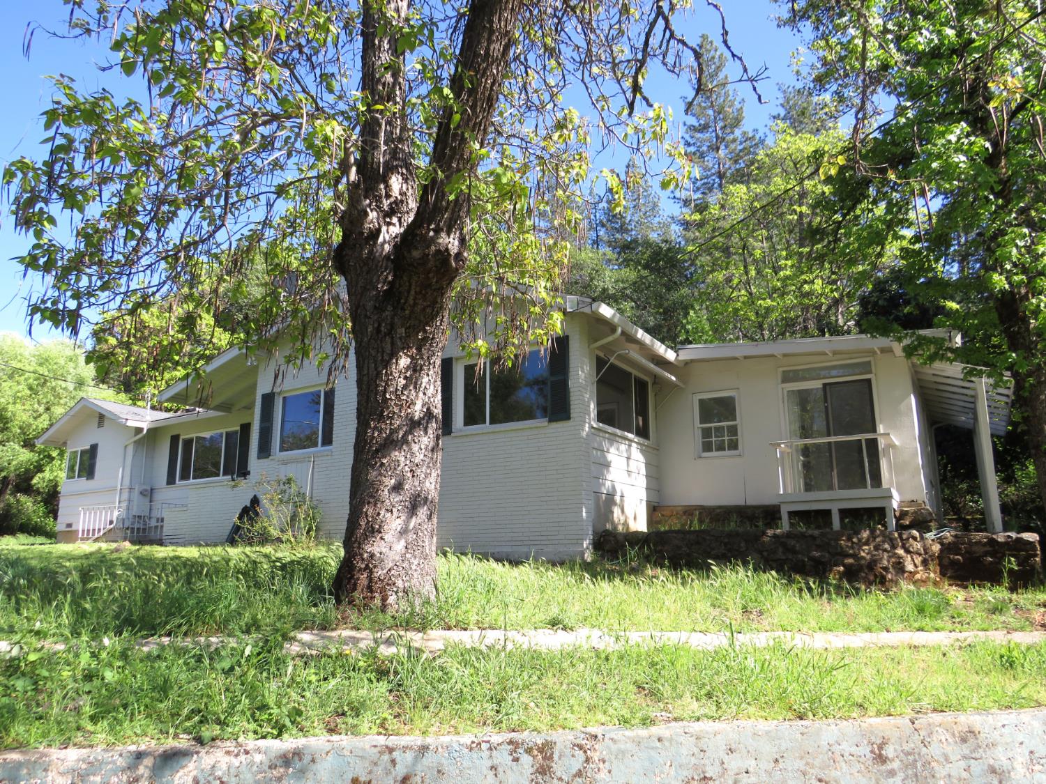 24040 Tokayana Way Colfax, CA 95713 - Photo 45 of 70