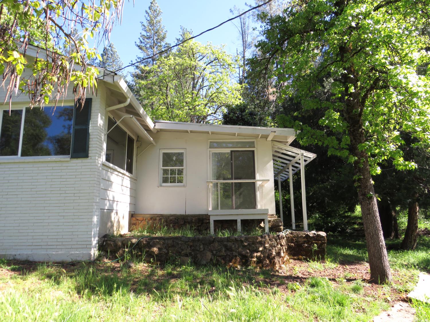 24040 Tokayana Way Colfax, CA 95713 - Photo 46 of 70