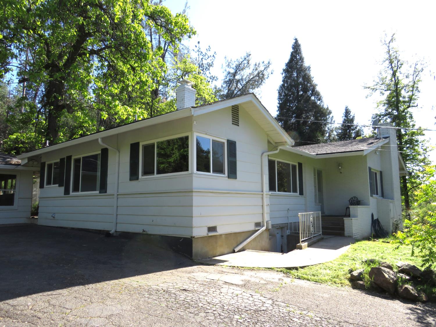 24040 Tokayana Way Colfax, CA 95713 - Photo 48 of 70