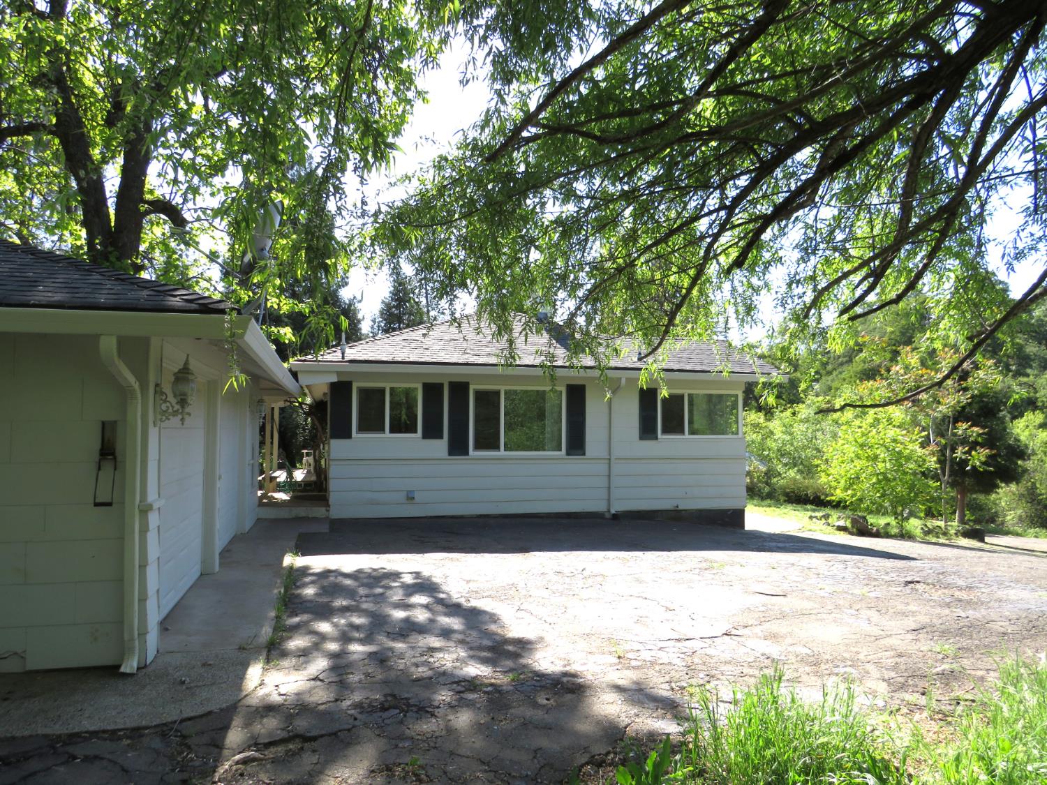 24040 Tokayana Way Colfax, CA 95713 - Photo 49 of 70