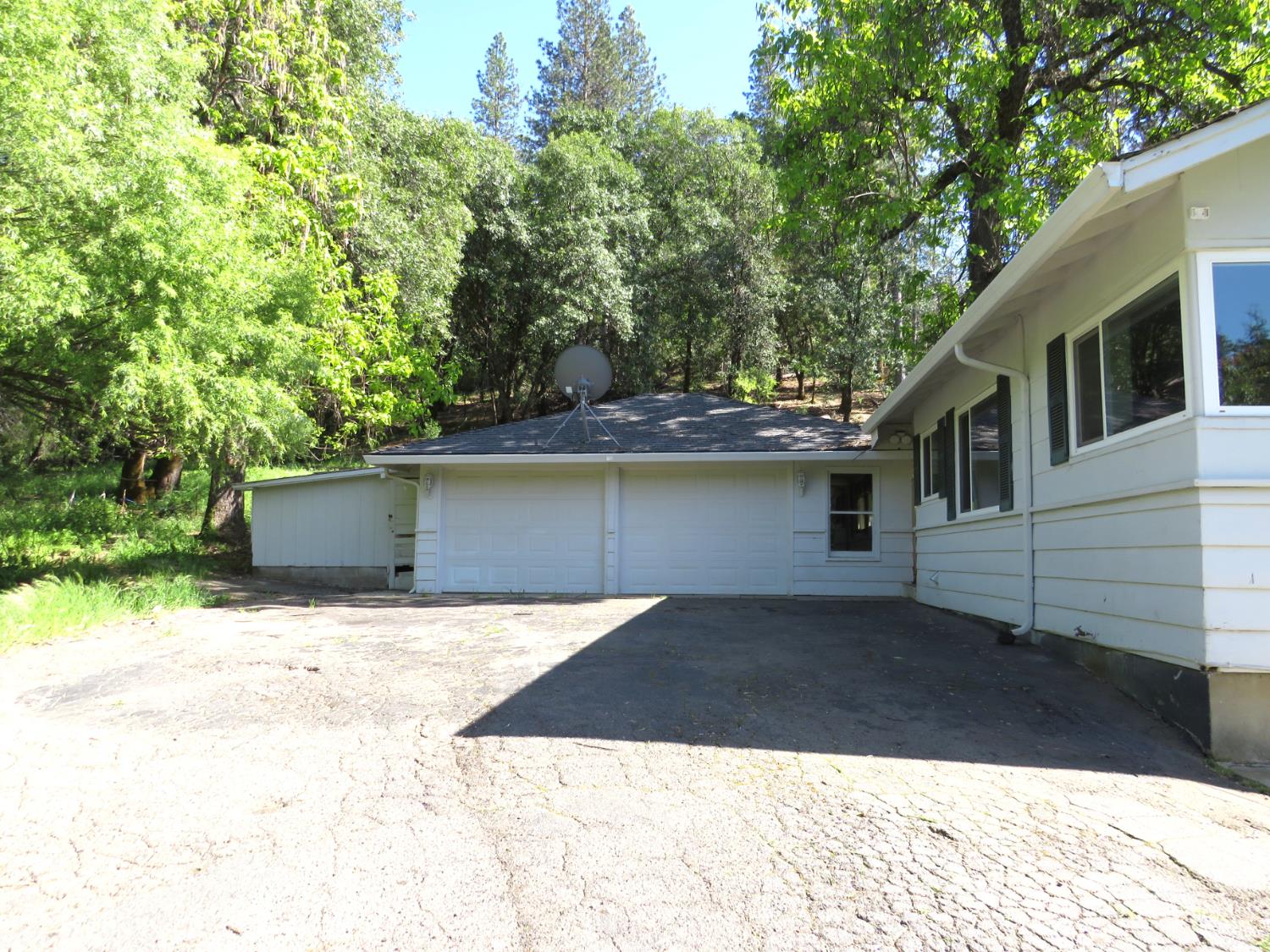 24040 Tokayana Way Colfax, CA 95713 - Photo 50 of 70