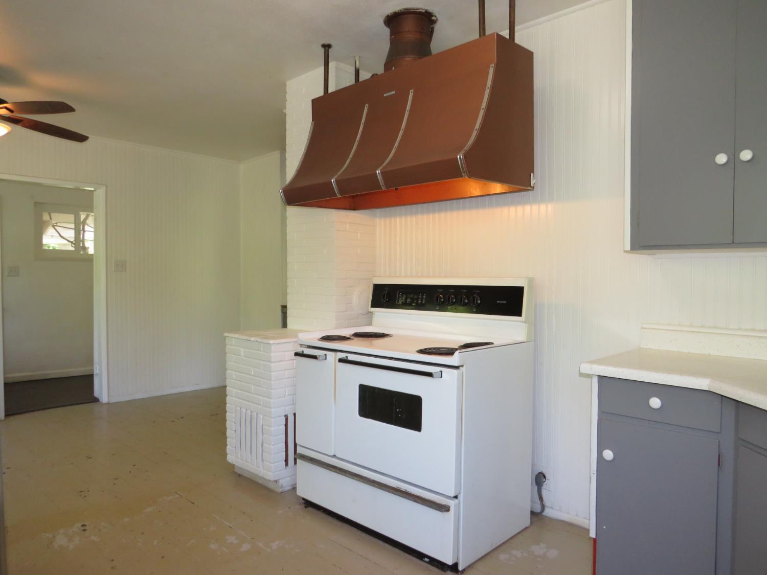 24040 Tokayana Way Colfax, CA 95713 - Photo 5 of 70