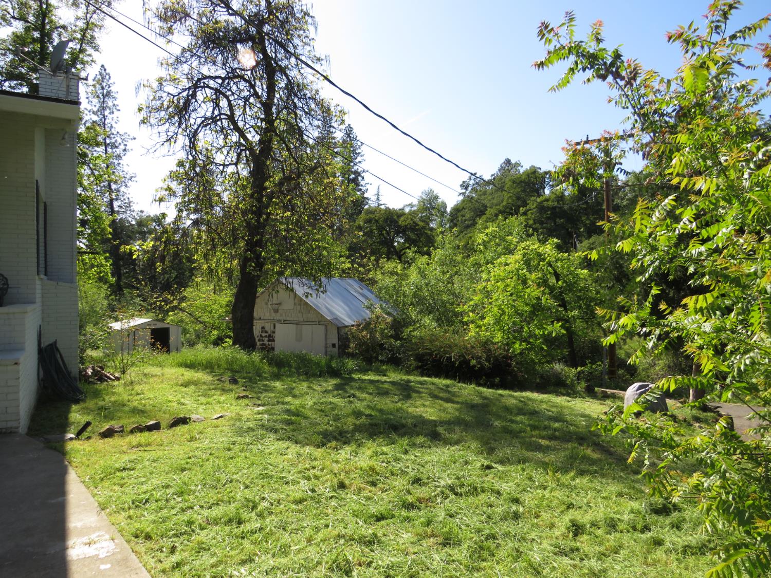 24040 Tokayana Way Colfax, CA 95713 - Photo 53 of 70