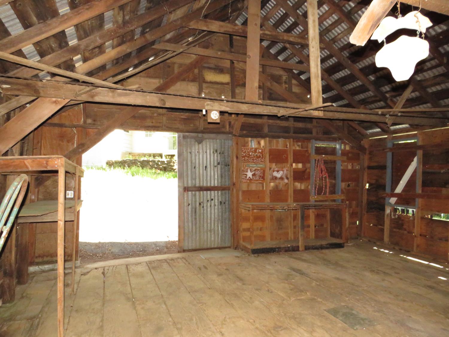 24040 Tokayana Way Colfax, CA 95713 - Photo 56 of 70