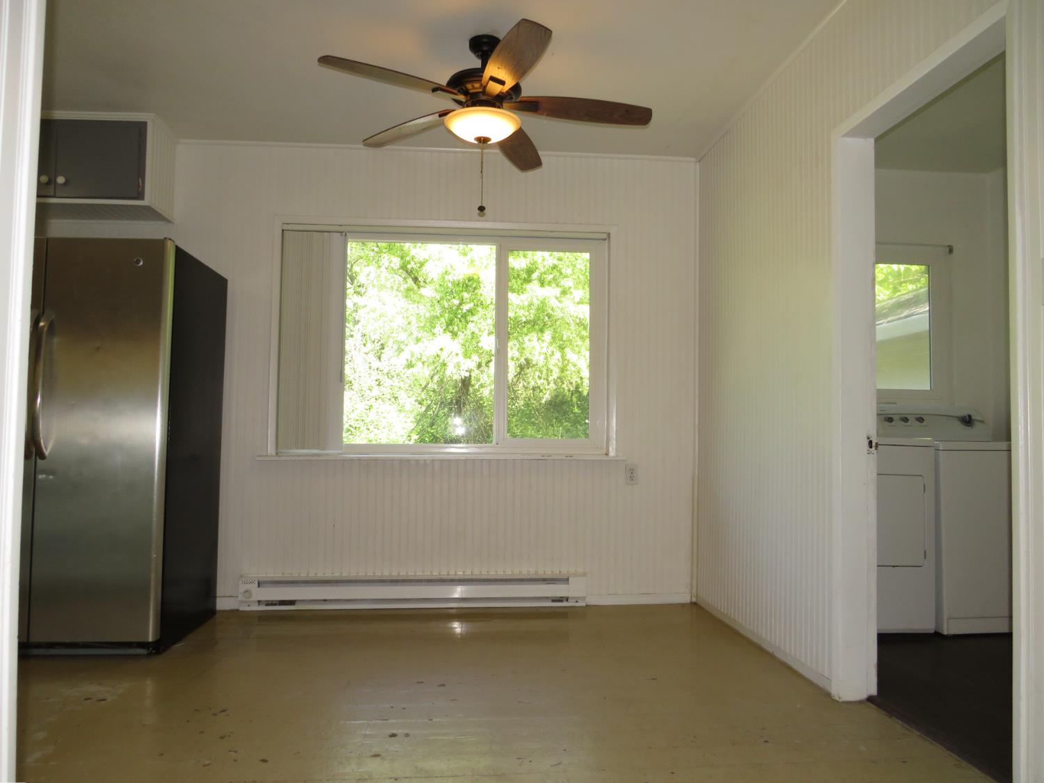 24040 Tokayana Way Colfax, CA 95713 - Photo 6 of 70