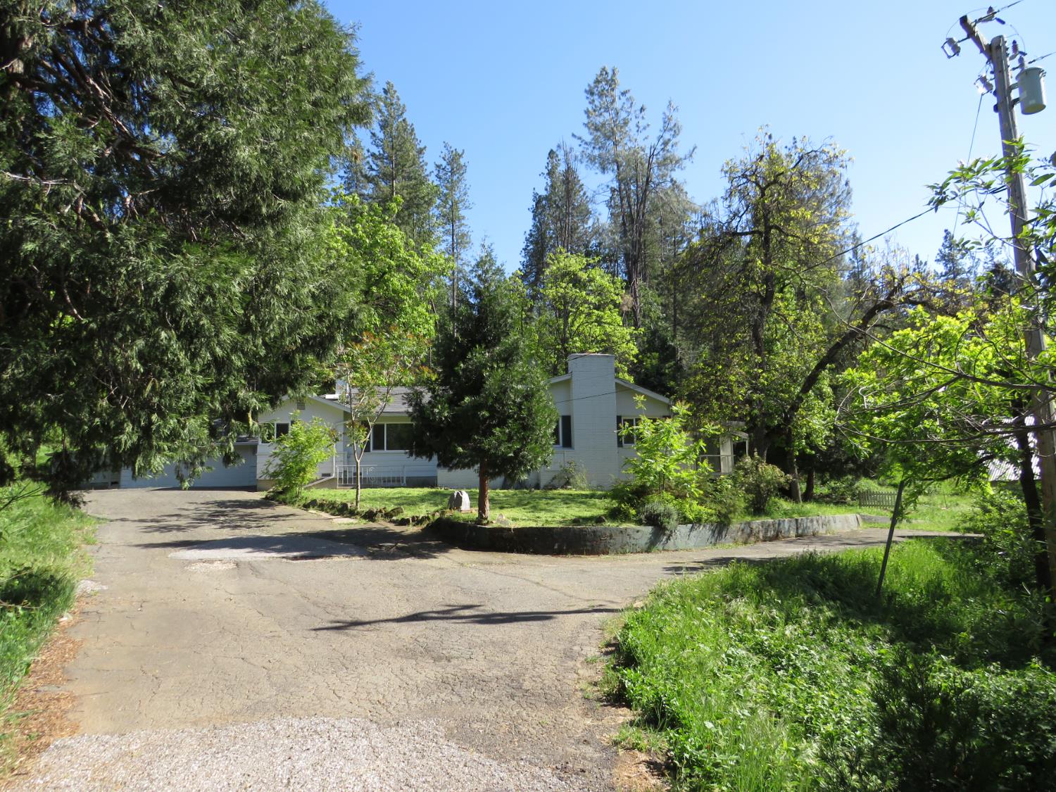 24040 Tokayana Way Colfax, CA 95713 - Photo 70 of 70