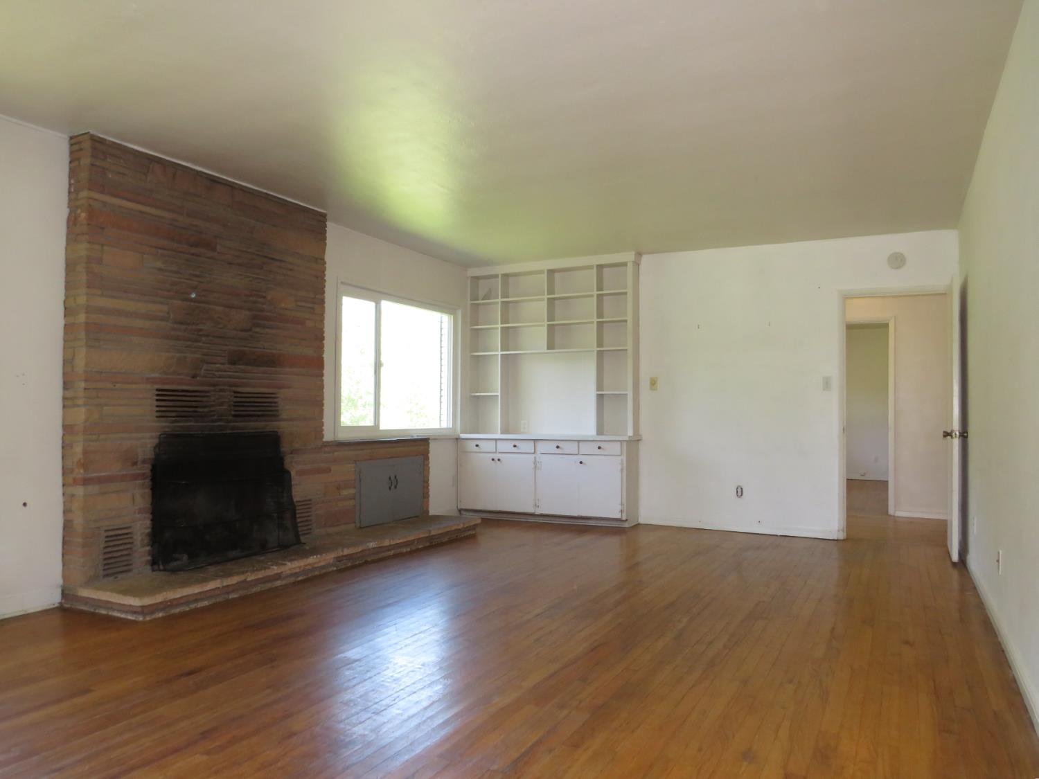 24040 Tokayana Way Colfax, CA 95713 - Photo 7 of 70