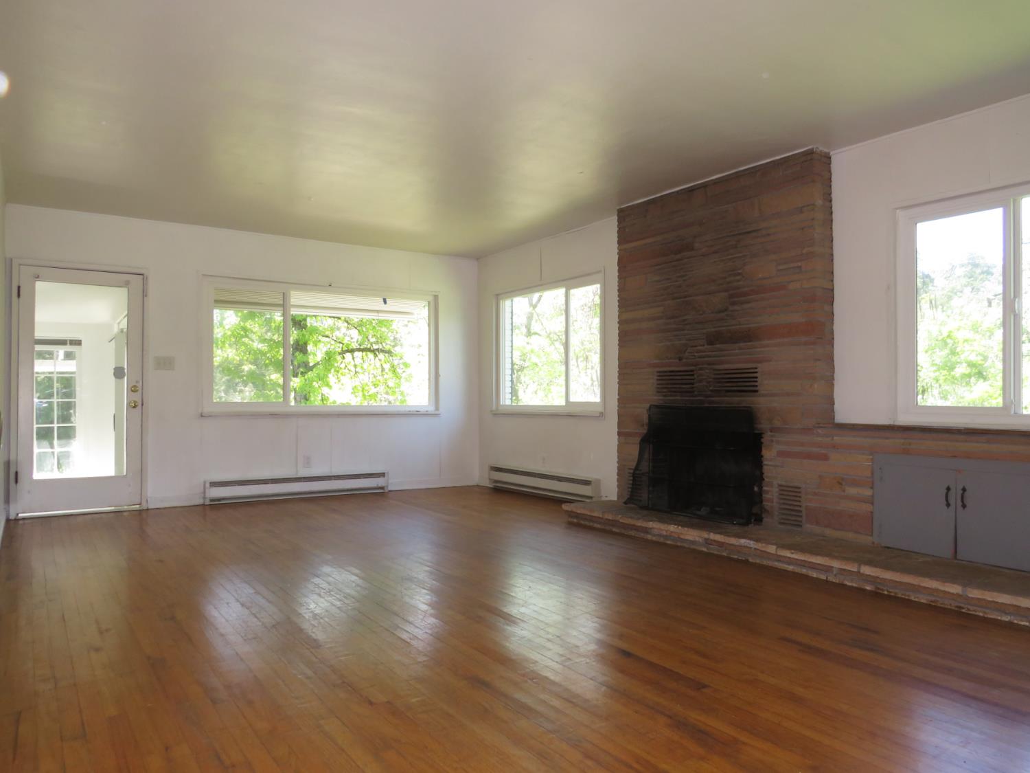 24040 Tokayana Way Colfax, CA 95713 - Photo 8 of 70