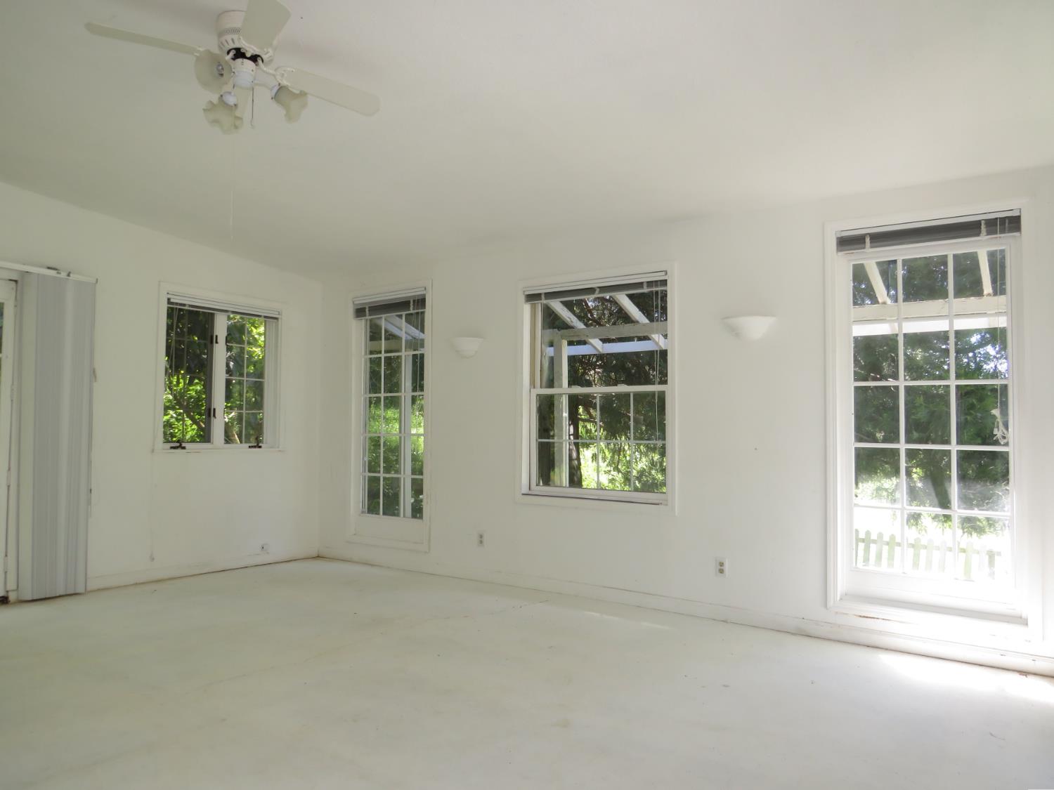 24040 Tokayana Way Colfax, CA 95713 - Photo 10 of 70