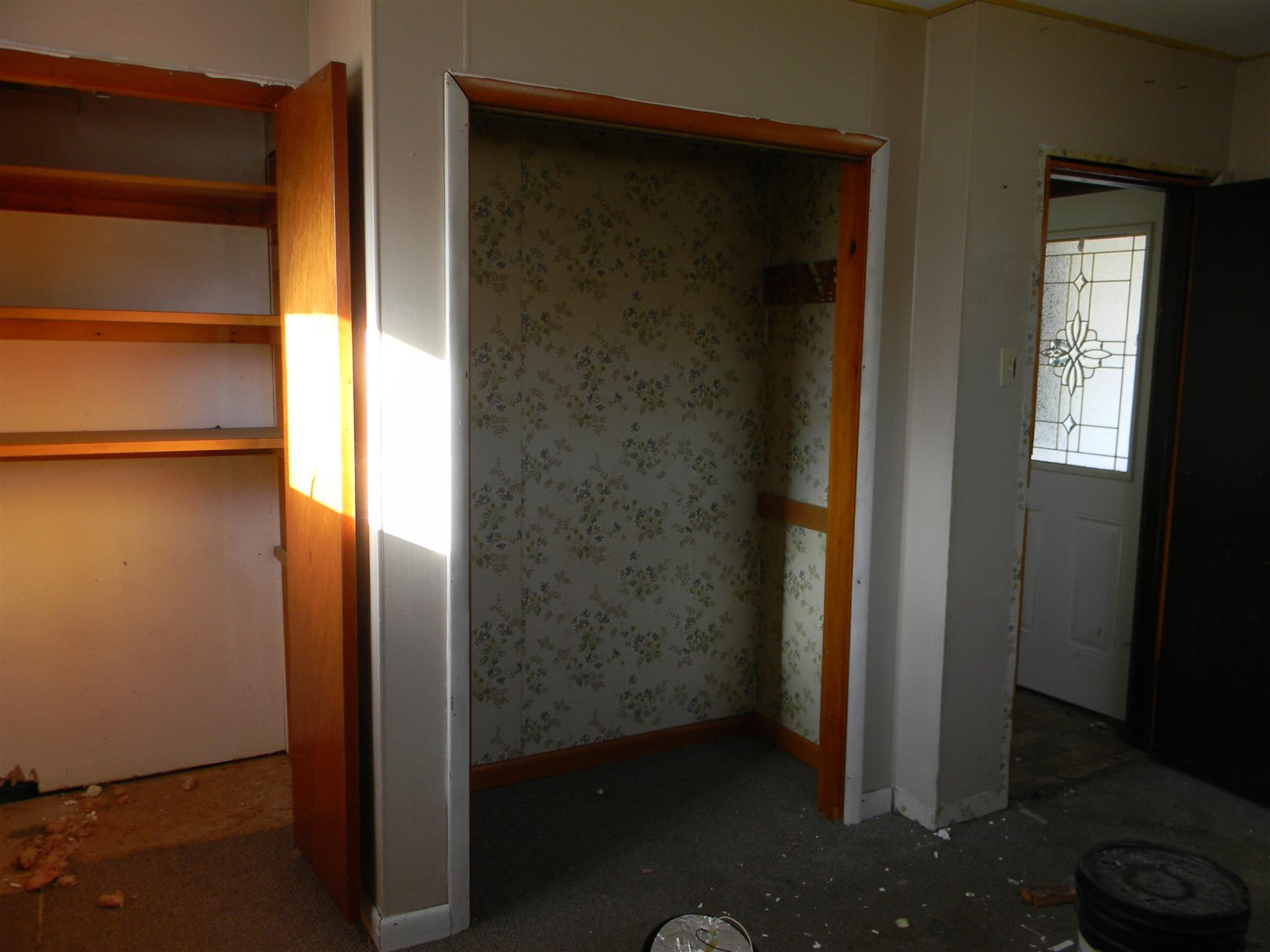 238 Bradford Road Schenectady, NY 12304 - Photo 13 of 44 Photo 13